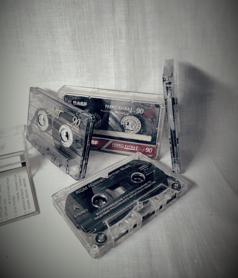 Миллениалы