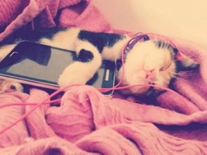 Миллениалы