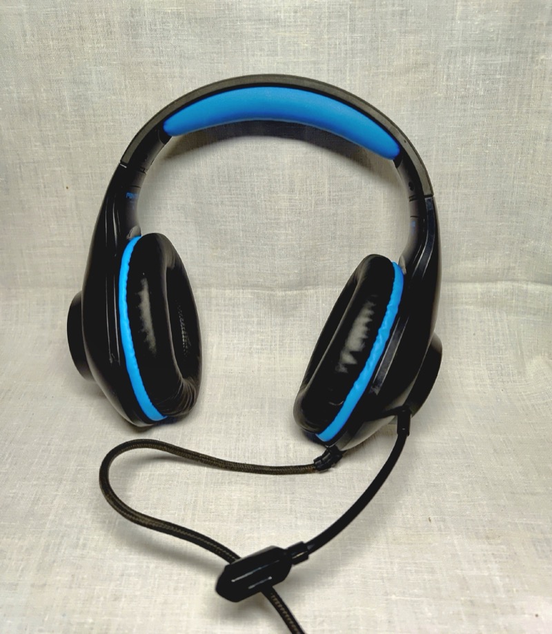 Наушники Beexcellent GM-1