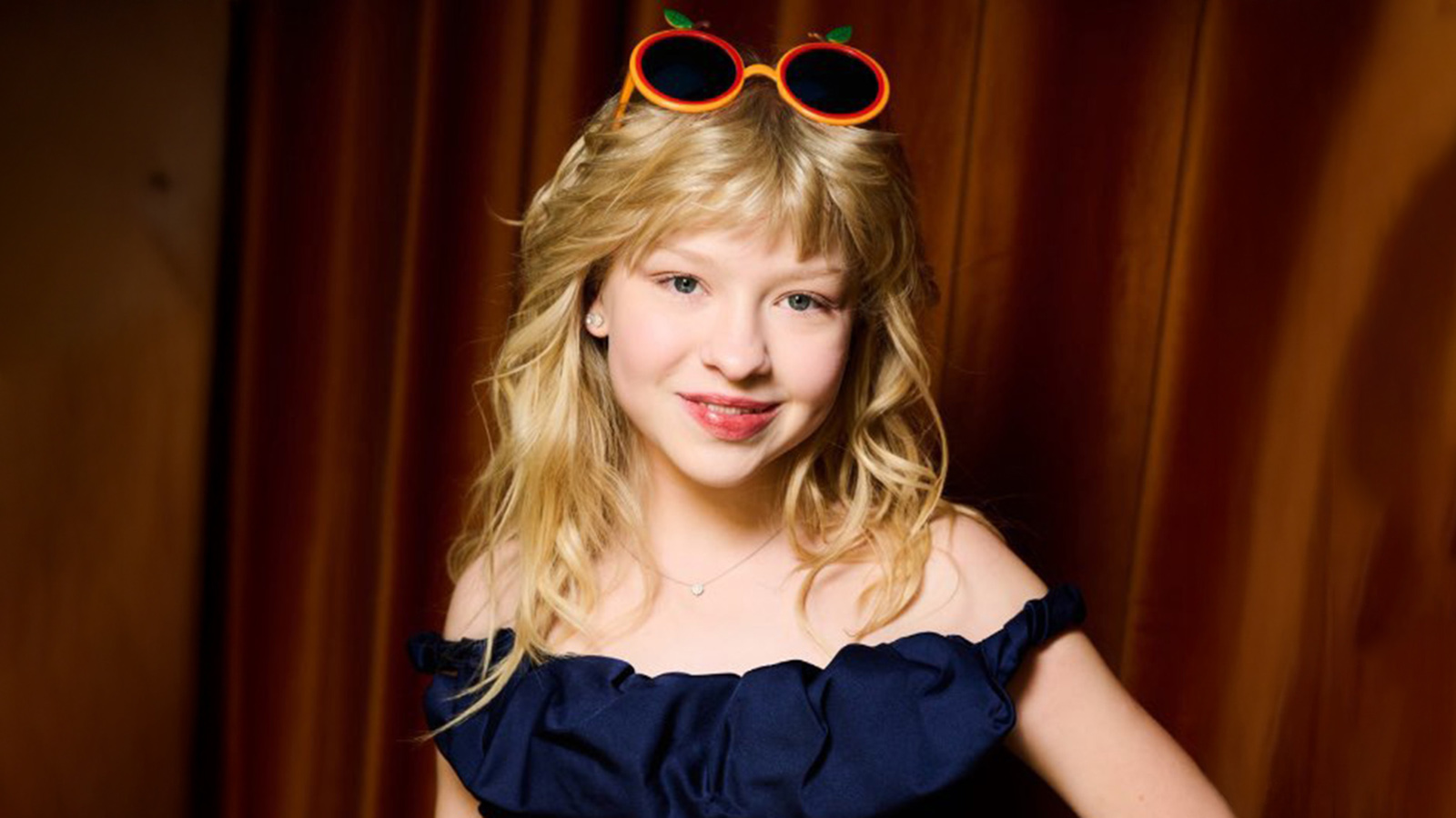 Ева Смирнова